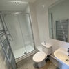 Photo 13: Large double ensuite 