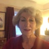 Photograph of Anita 