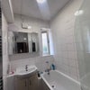 Photo 8: Bathroom 