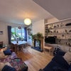 Photo 4: Living Room
