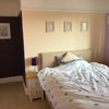 Photo 2: Double Bedroom (angle 1)