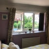 Photo 4: Double Bedroom (angle 3)