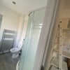 Photo 15: Double en-suite 