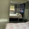 Photo 3: Room double wardrobe