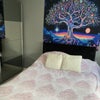 Photo 2: Room