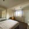 Photo 16: Double en-suite 