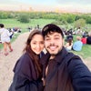 Surbhi\'s picture