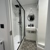 Photo 8: Studio En-Suite