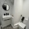 Photo 9: Studio En-Suite