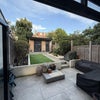 Photo 3: Garden