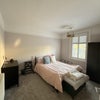 Photo 5: Room 1