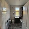 Photo 8: Main Bathroom