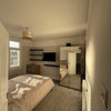 Photo 6: Room 2