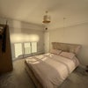 Photo 7: Room 2