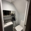 Photo 2: Downstairs Toilet