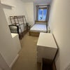 Photo 1: Bedroom