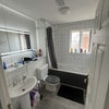 Photo 7: Bathroom