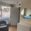 Photo 13: Large double en-suite