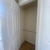 Photo 14: Large double en-suite 