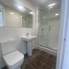 Photo 8: Large double en-suite 