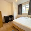 double rooms in Clerkenwell (EC1) - More