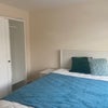 Photo 10: Large double en-suite