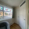 Photo 7: Large double ensuite