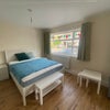 Photo 6: Large double en-suite