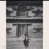 Photograph of Simran