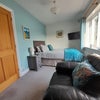 Photo 3: Double room available