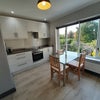 Photo 5: Fully equipped kitchen diner