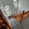 Photo 7: Stairs to the front door