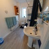 Photo 8: Ensuite bathroom