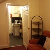 Apartment in Wirral, Liverpool City Region - View 3