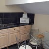 Apartment in Wirral, Liverpool City Region - More