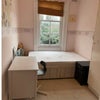 Photo 9: Bedroom 2