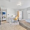 Photo 5: Ensuite room 3