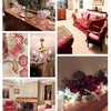 Photo 3: Sitting-Dining Room