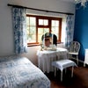 Photo 9: Guest Dressing Room