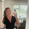 Georgia\'s picture