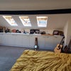Photo 2: The room in question from another angle