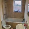 Photo 4: Shared bathroom