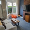 Photo 5: Living room
