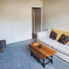 Photo 6: Also the living room
