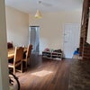 Photo 8: Dining/kitchen in reverse