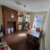 Photo 7: Dining/kitchen