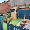 Photo 9: Garden