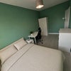 Photo 2: Room 1 £866