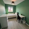 Photo 3: Room 1 £866