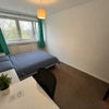 Photo 2: Room 1 £866 (Single Occupancy)